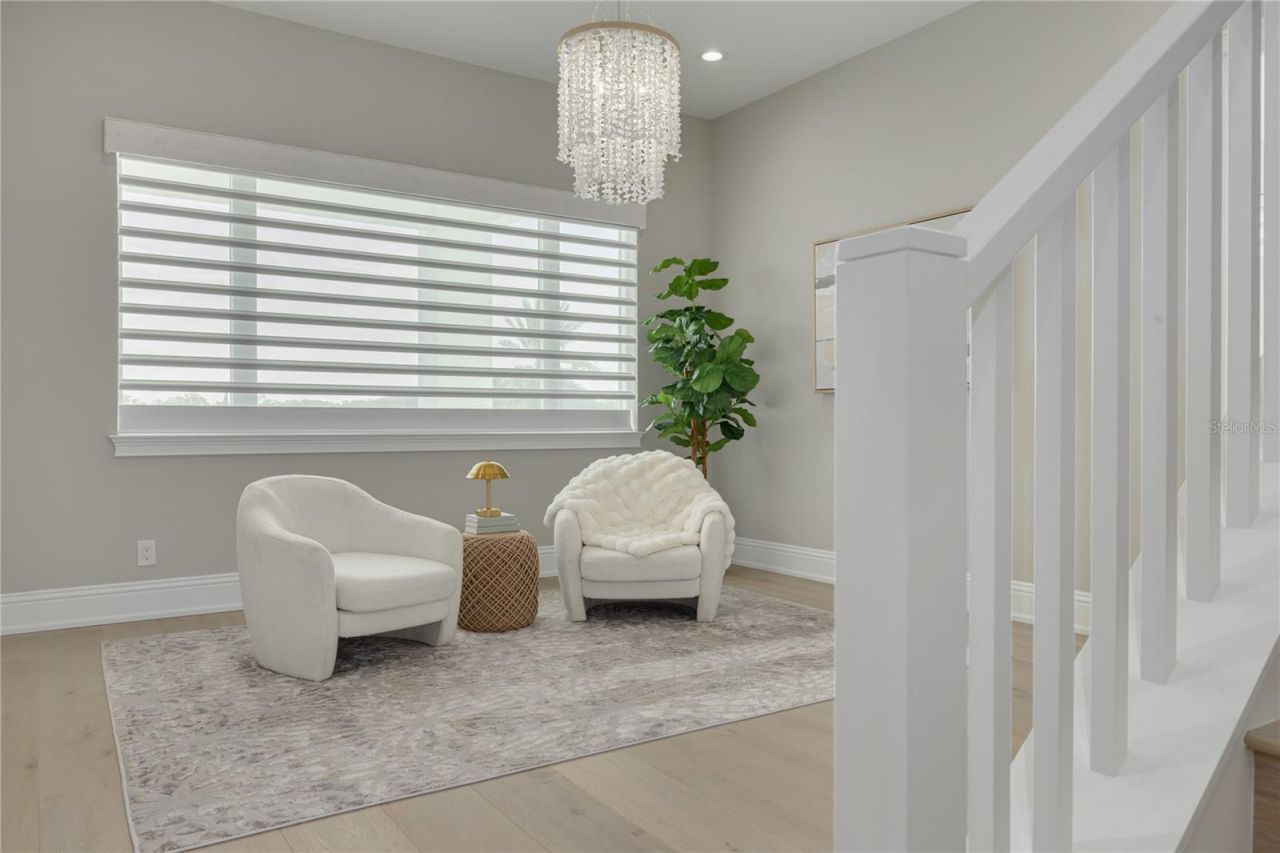 34 Gulf Boulevard, Indian Rocks Beach, FL 33785 Photo
