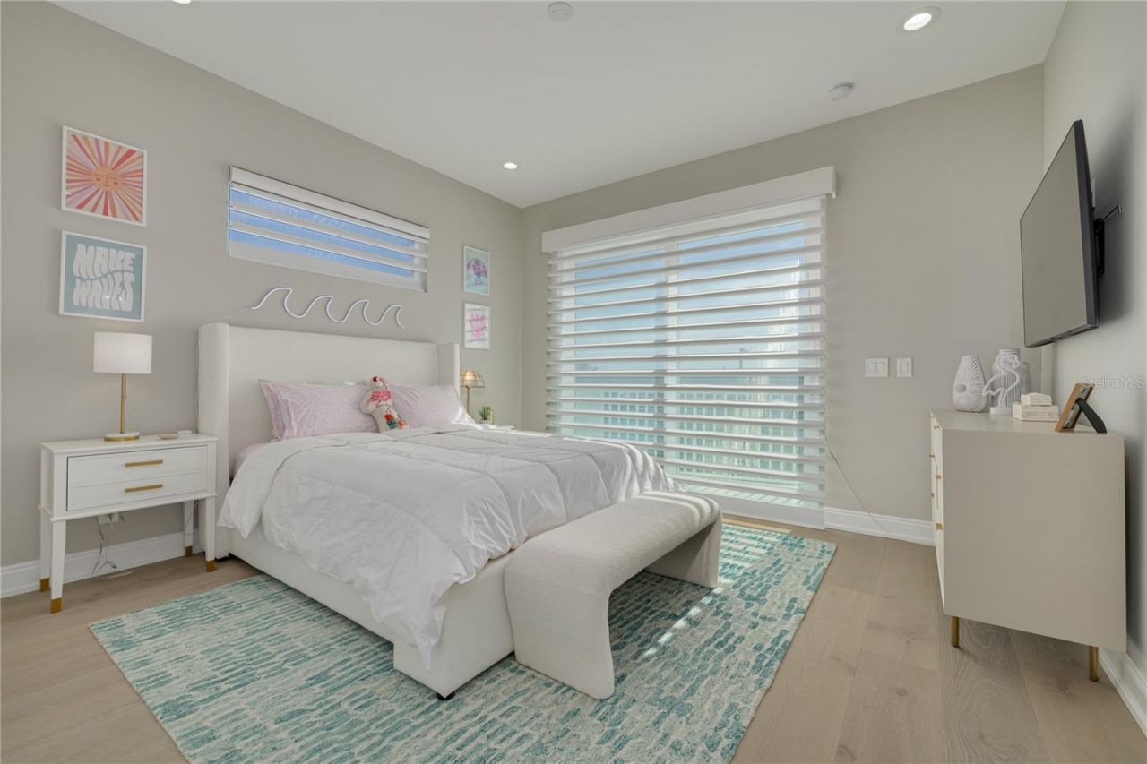 34 Gulf Boulevard, Indian Rocks Beach, FL 33785 Photo