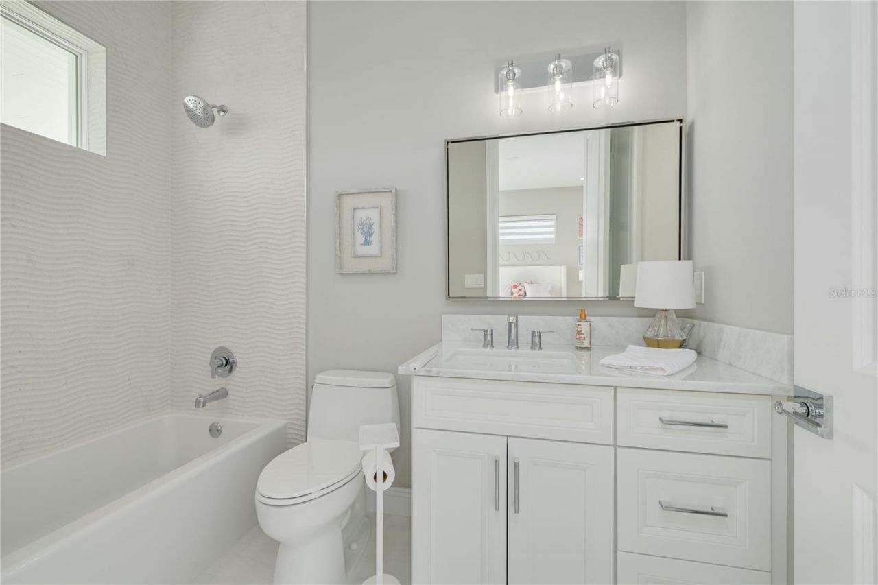 34 Gulf Boulevard, Indian Rocks Beach, FL 33785 Photo