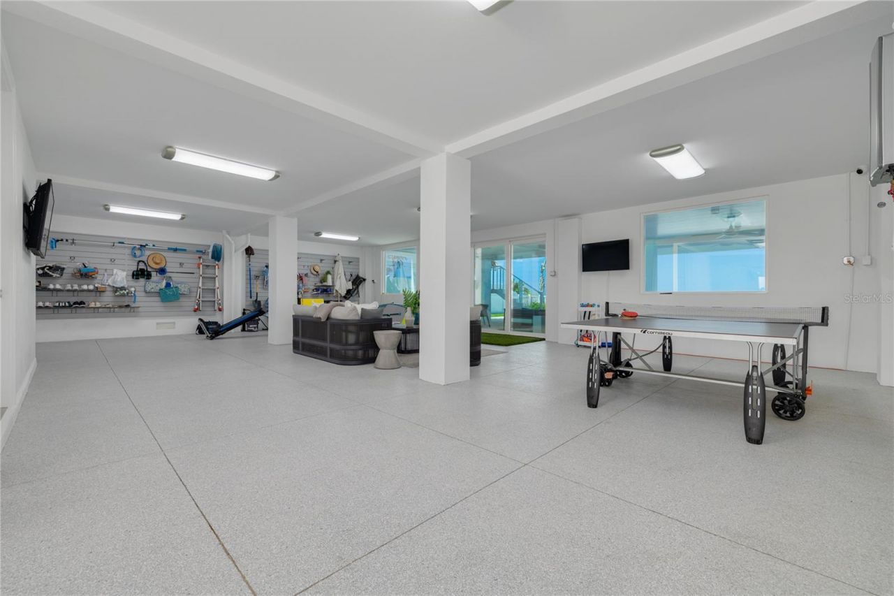 34 Gulf Boulevard, Indian Rocks Beach, FL 33785 Photo