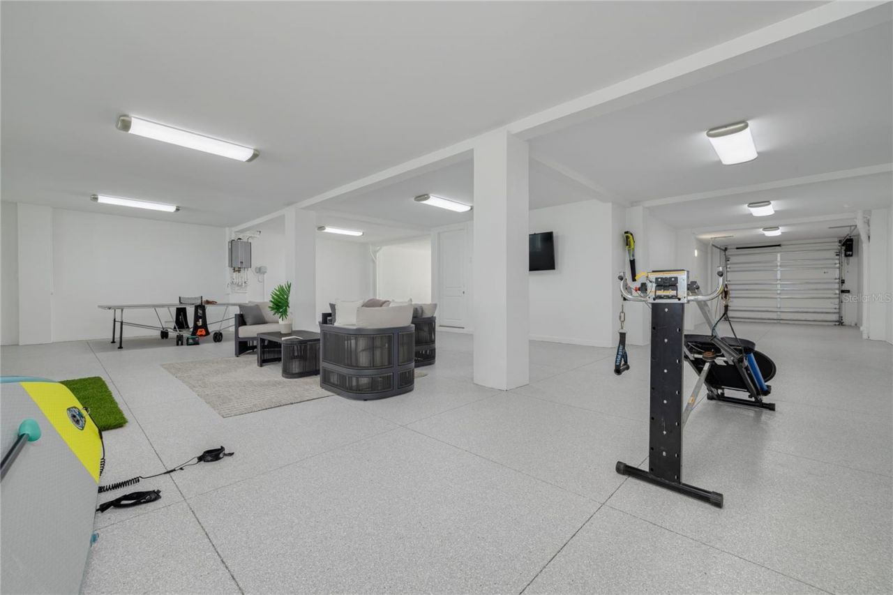 34 Gulf Boulevard, Indian Rocks Beach, FL 33785 Photo
