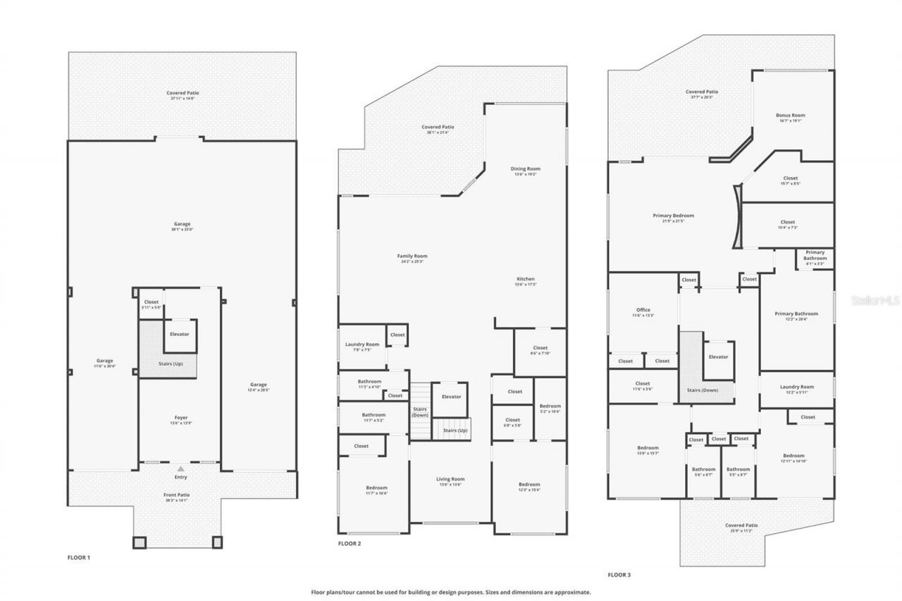 34 Gulf Boulevard, Indian Rocks Beach, FL 33785 Photo