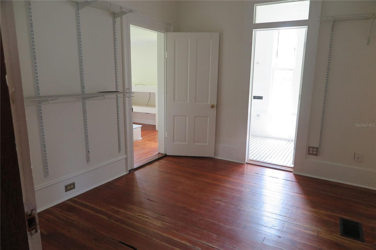 105 SE 1st Avenue , Lake Butler, FL 32054 Photo