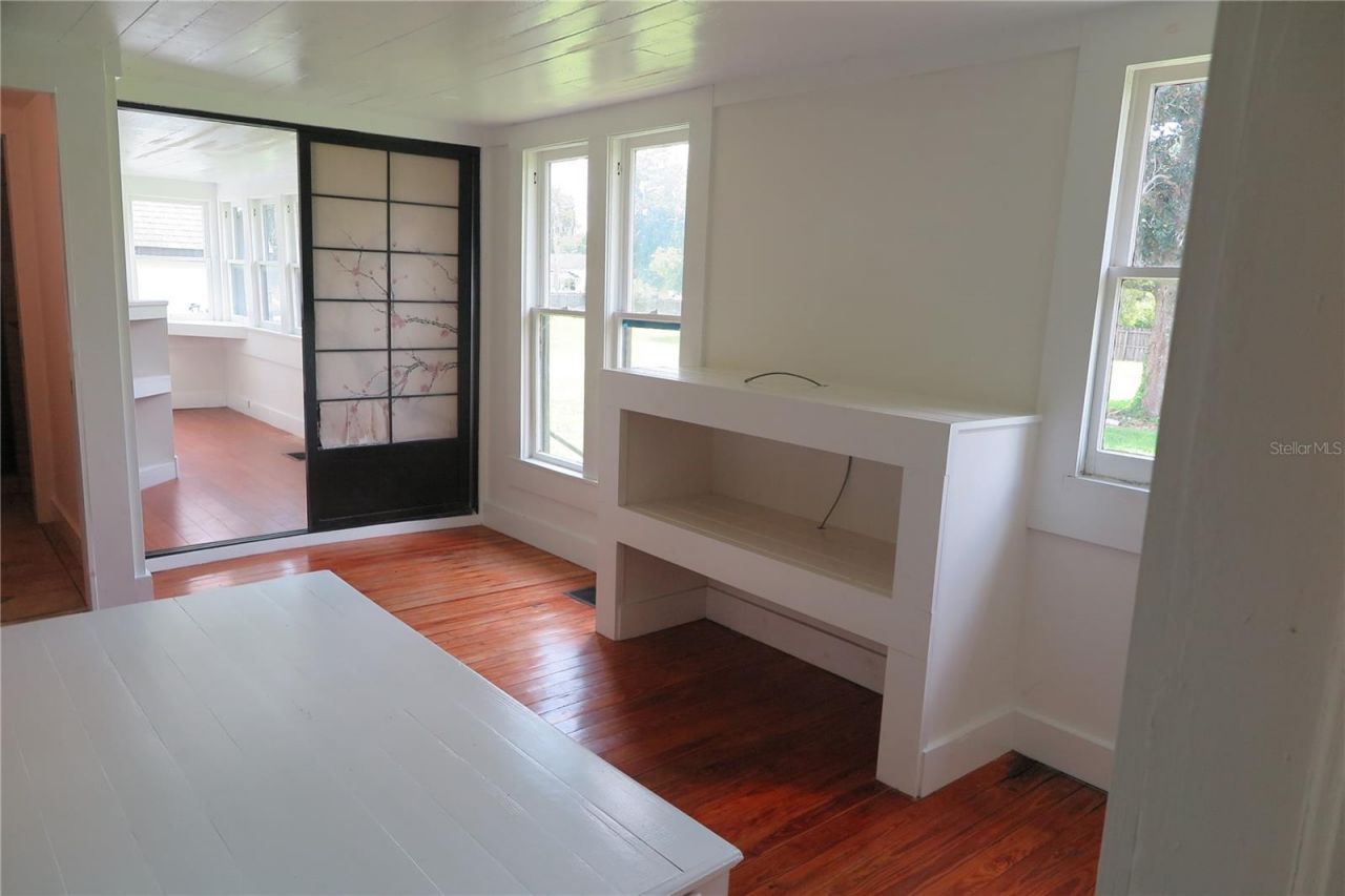 105 SE 1st Avenue , Lake Butler, FL 32054 Photo