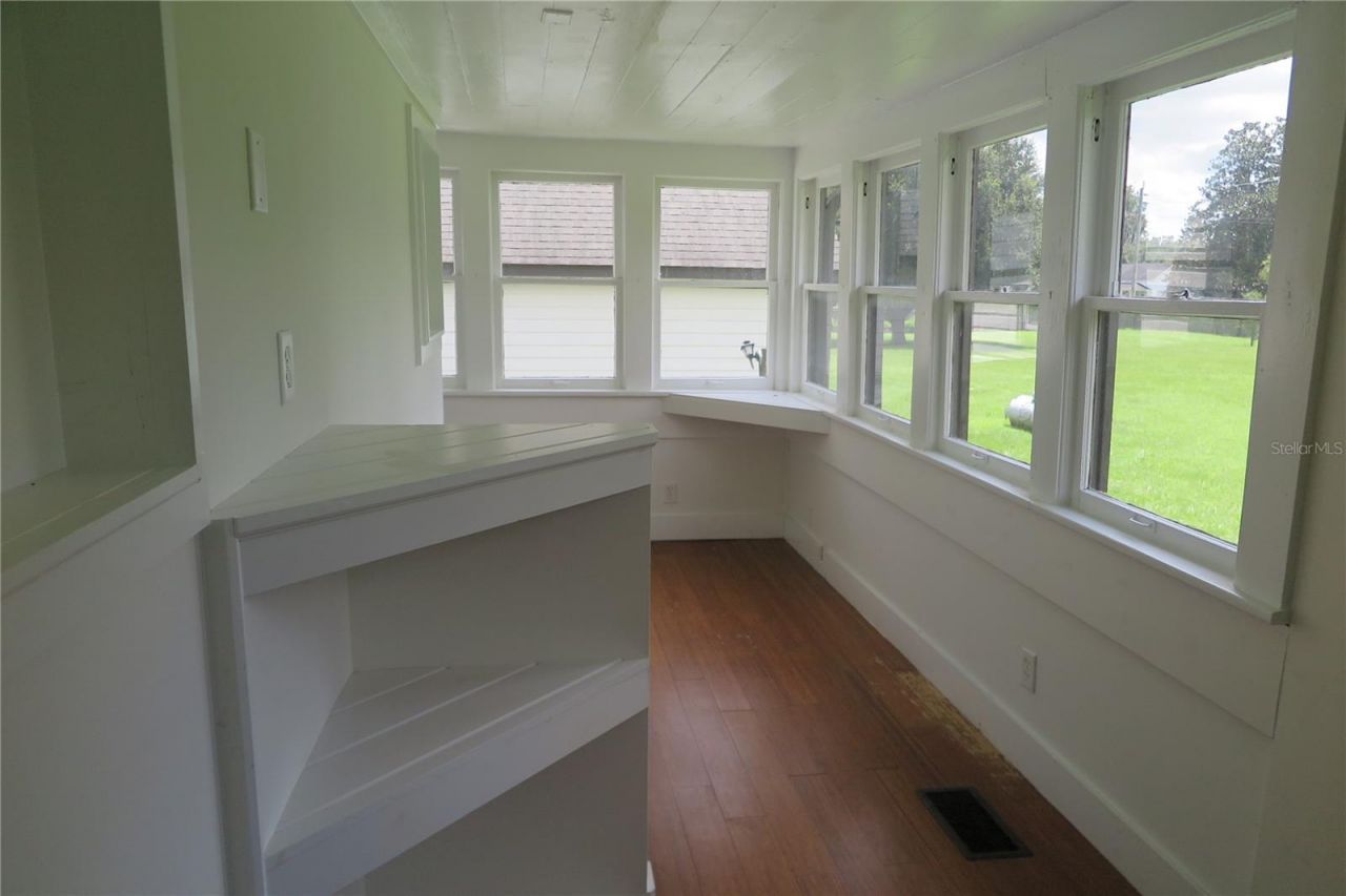 105 SE 1st Avenue , Lake Butler, FL 32054 Photo