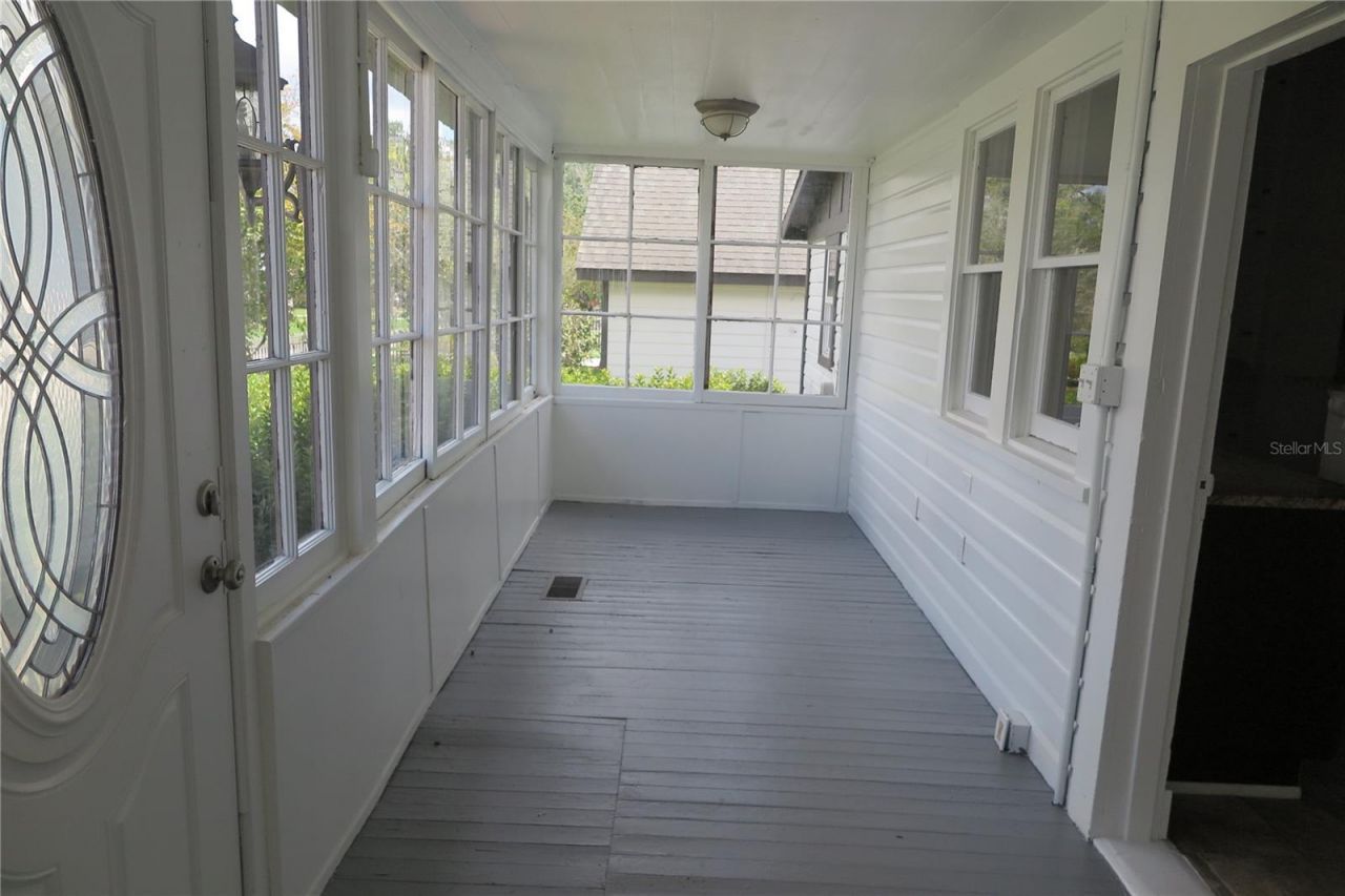 105 SE 1st Avenue , Lake Butler, FL 32054 Photo