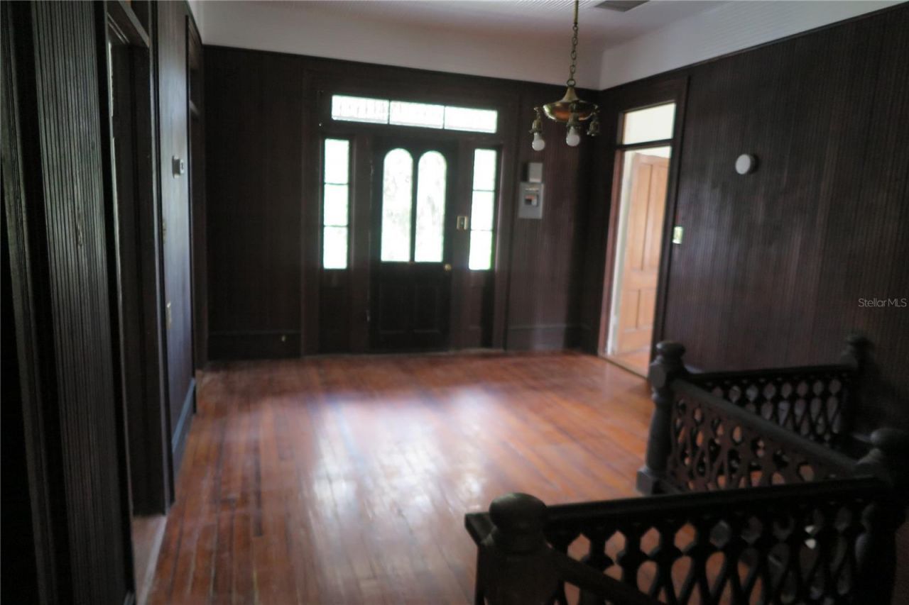 105 SE 1st Avenue , Lake Butler, FL 32054 Photo