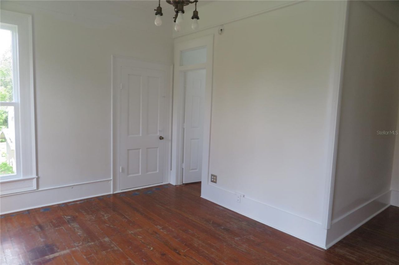 105 SE 1st Avenue , Lake Butler, FL 32054 Photo