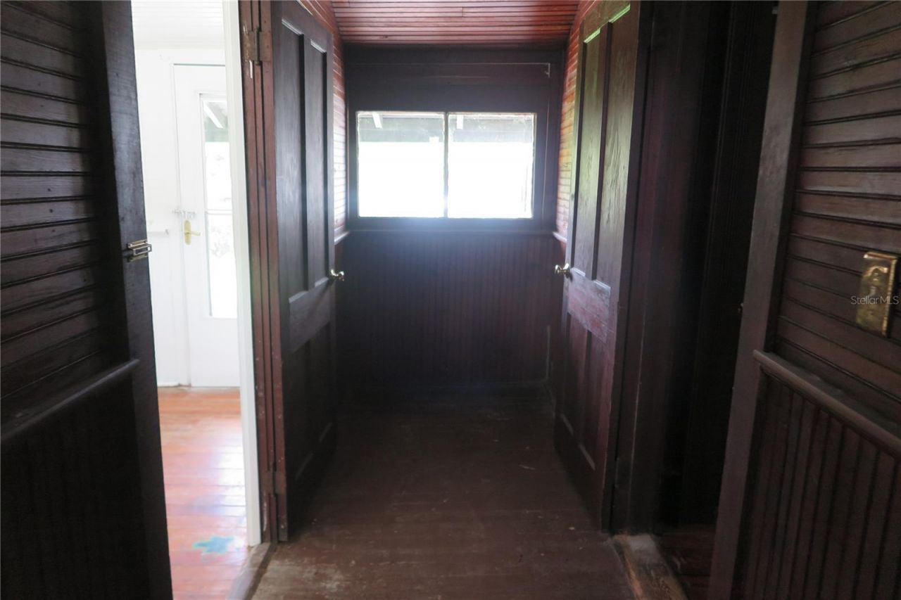 105 SE 1st Avenue , Lake Butler, FL 32054 Photo