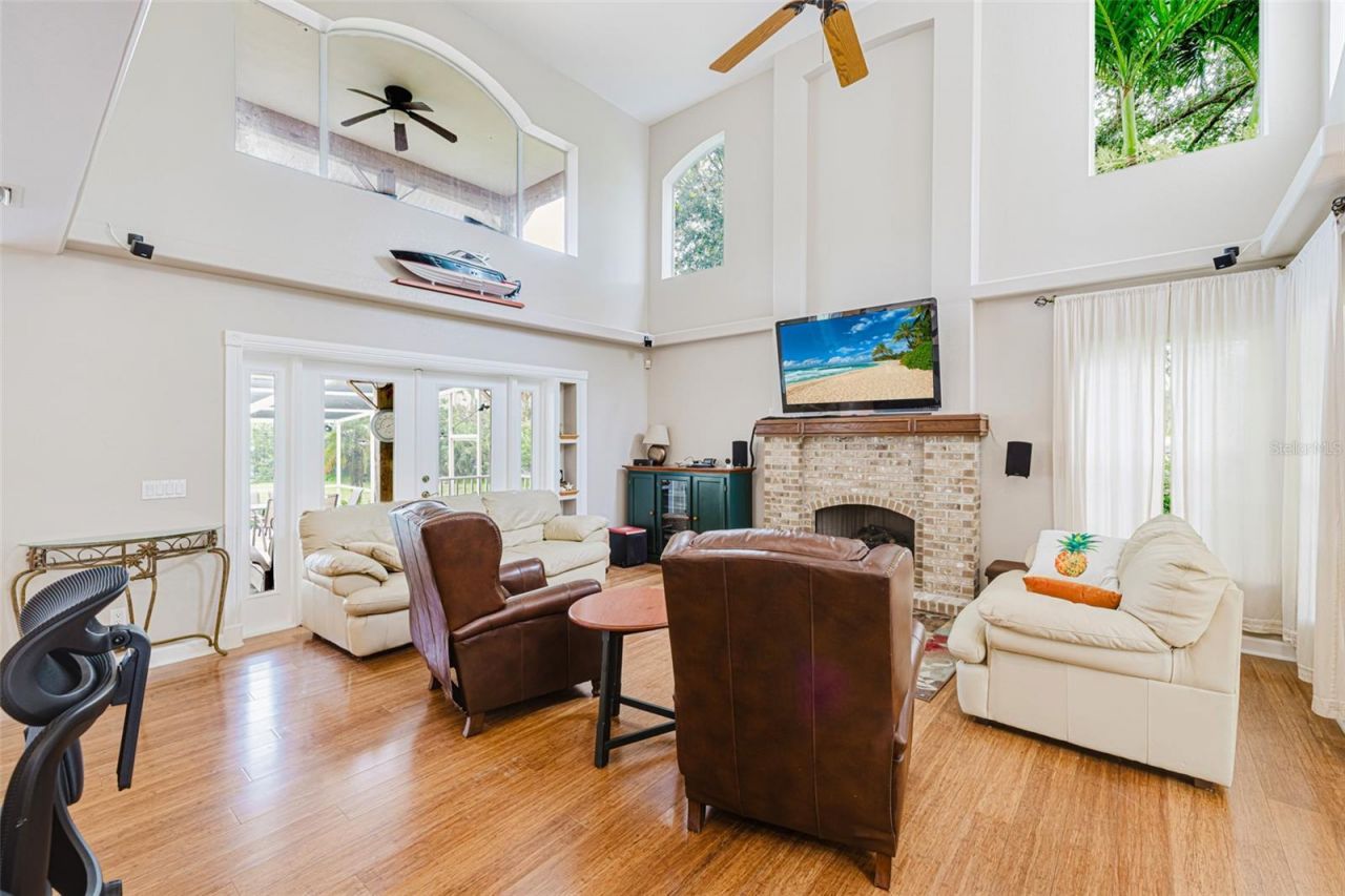 13668 Marquette Boulevard, Fort Myers, FL 33905 Photo