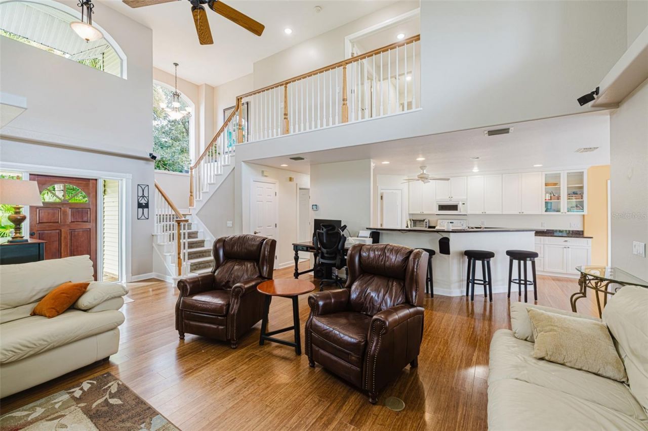 13668 Marquette Boulevard, Fort Myers, FL 33905 Photo