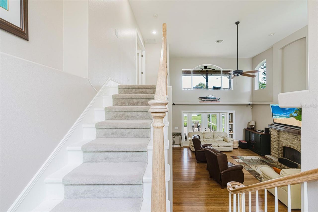 13668 Marquette Boulevard, Fort Myers, FL 33905 Photo