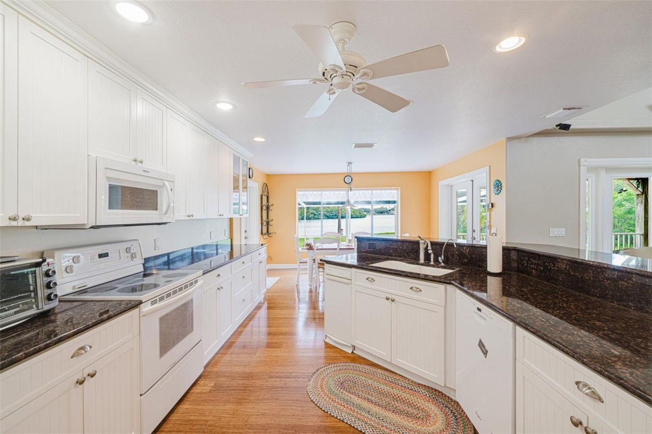 13668 Marquette Boulevard, Fort Myers, FL 33905 Photo
