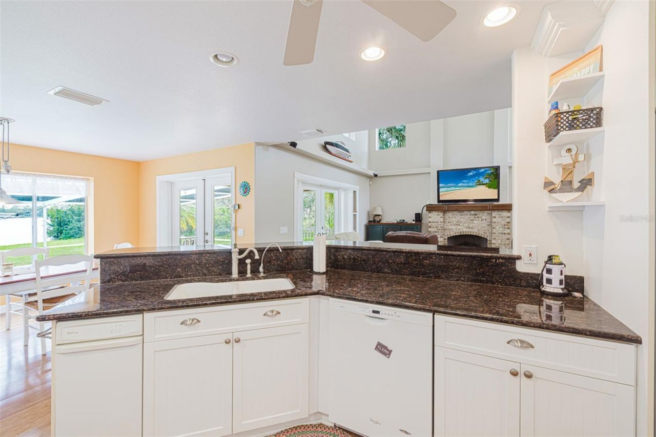 13668 Marquette Boulevard, Fort Myers, FL 33905 Photo