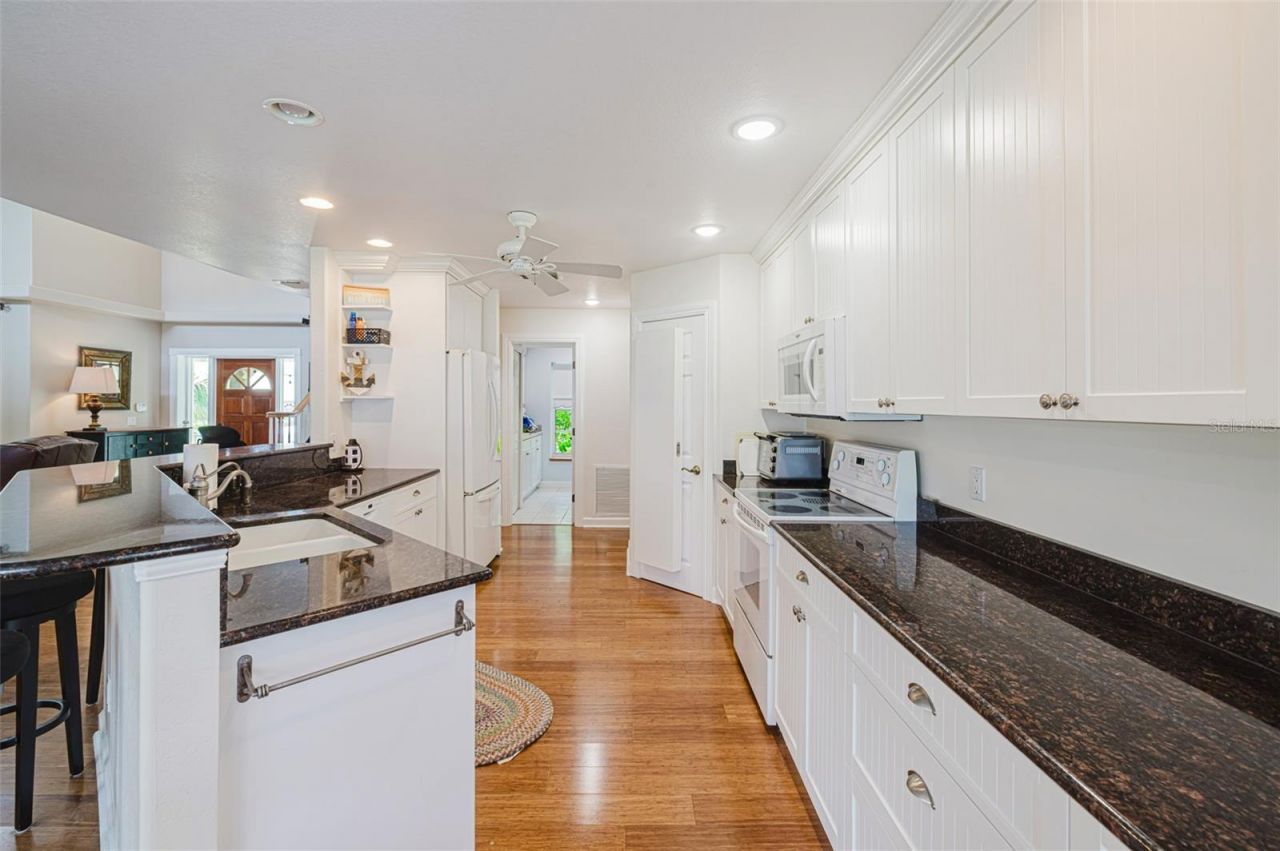13668 Marquette Boulevard, Fort Myers, FL 33905 Photo