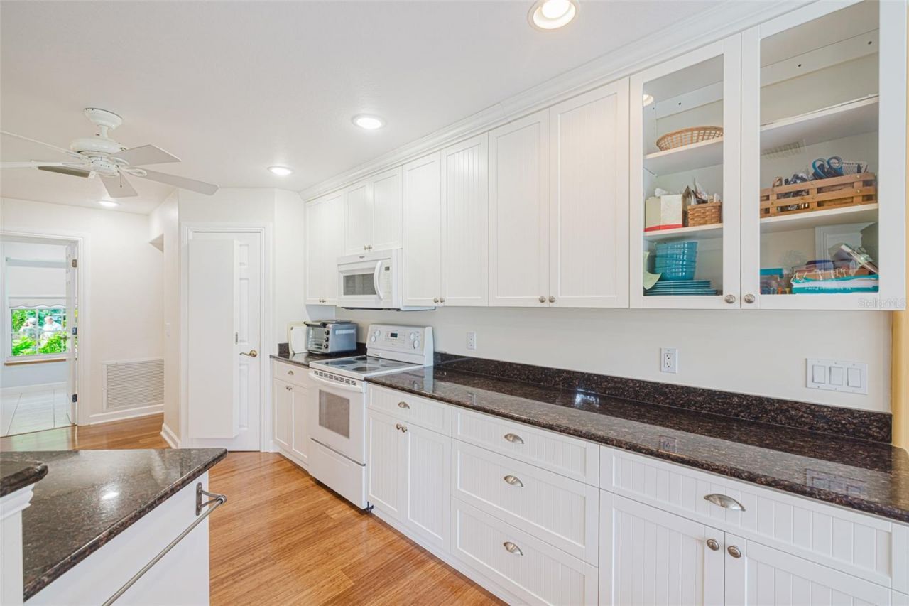 13668 Marquette Boulevard, Fort Myers, FL 33905 Photo