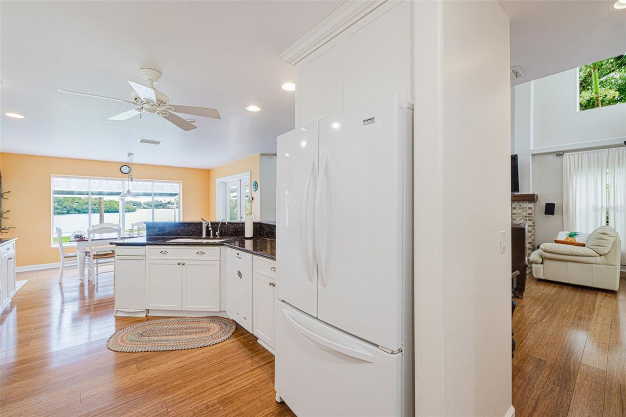 13668 Marquette Boulevard, Fort Myers, FL 33905 Photo