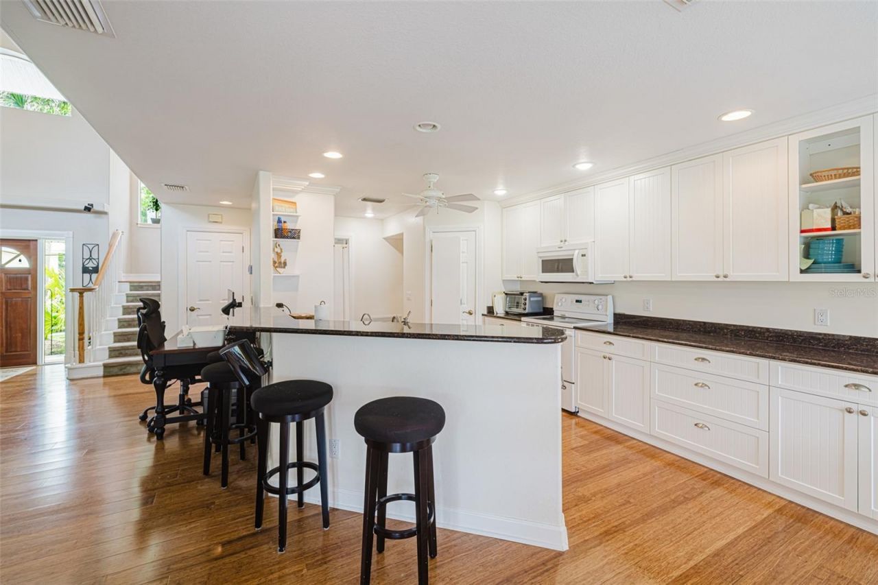 13668 Marquette Boulevard, Fort Myers, FL 33905 Photo
