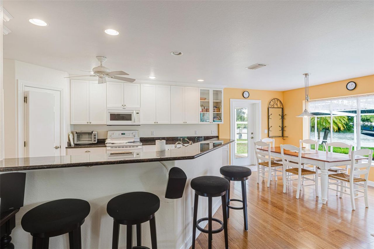 13668 Marquette Boulevard, Fort Myers, FL 33905 Photo