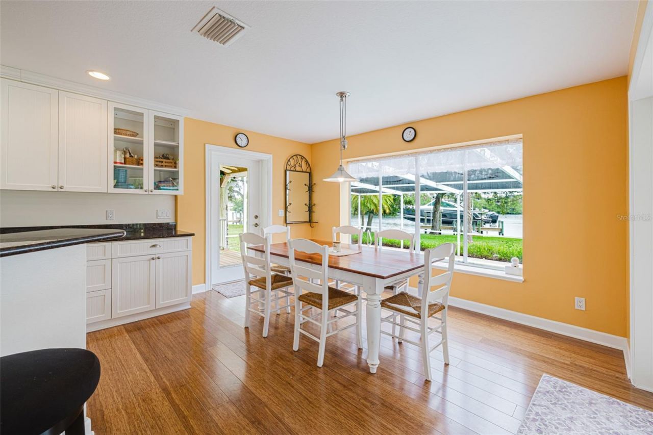 13668 Marquette Boulevard, Fort Myers, FL 33905 Photo