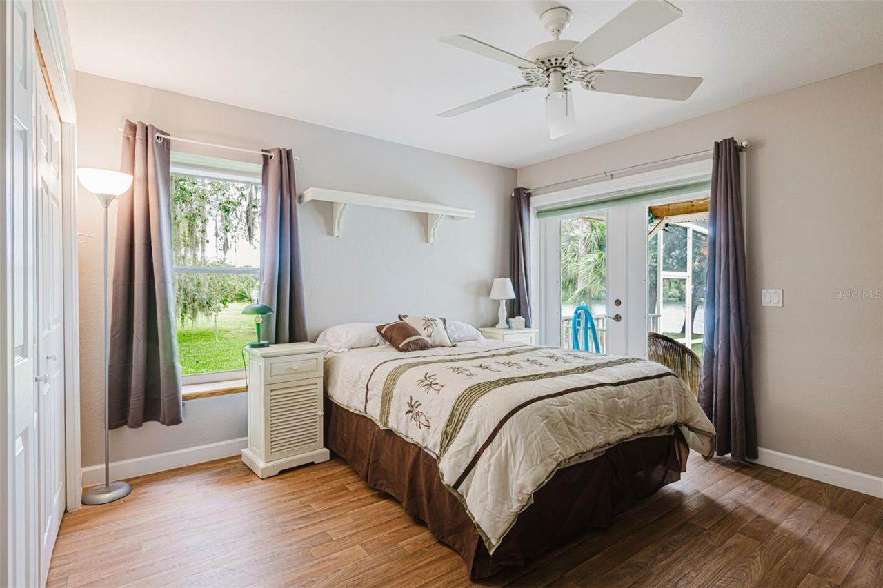 13668 Marquette Boulevard, Fort Myers, FL 33905 Photo