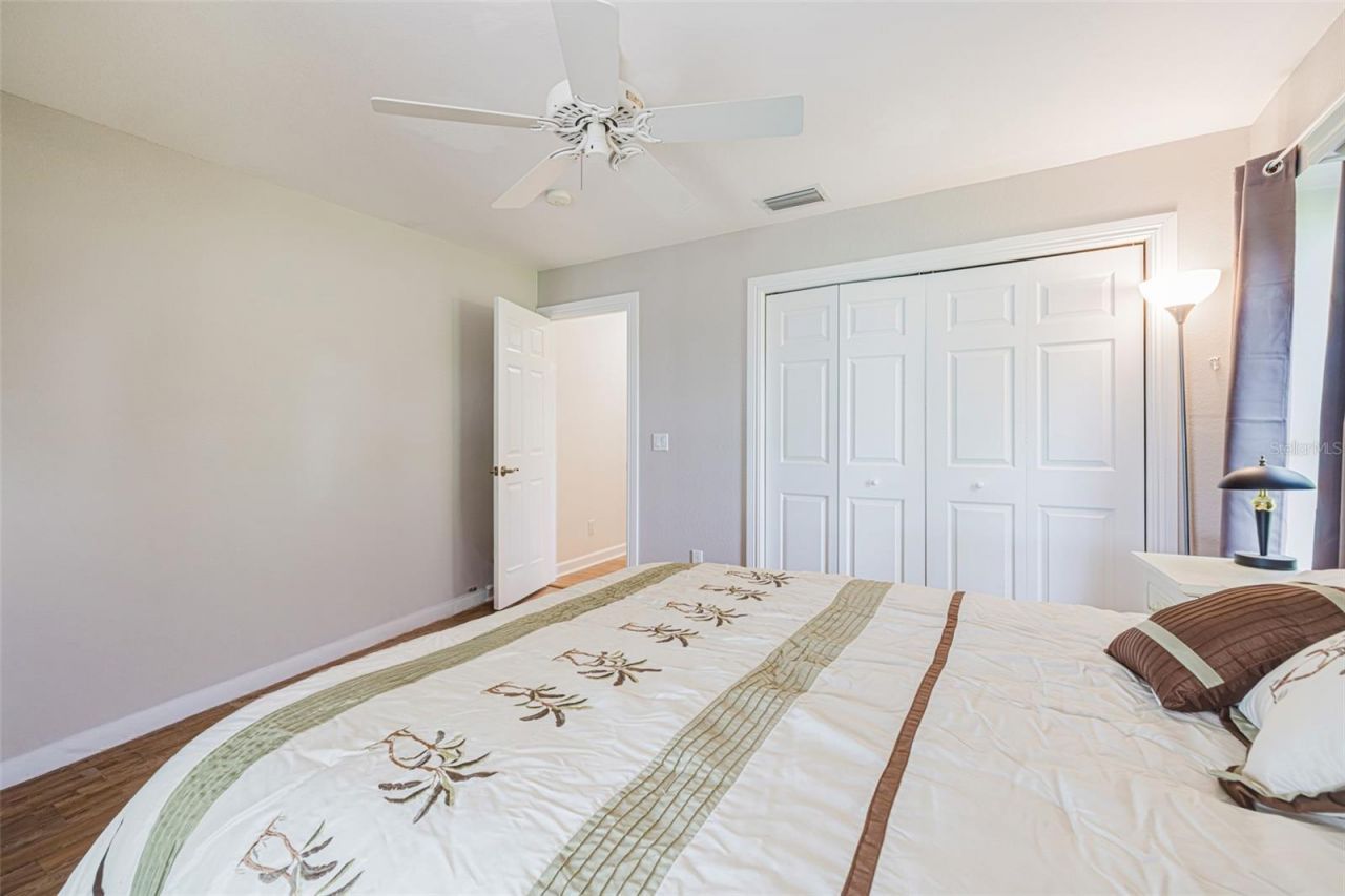 13668 Marquette Boulevard, Fort Myers, FL 33905 Photo