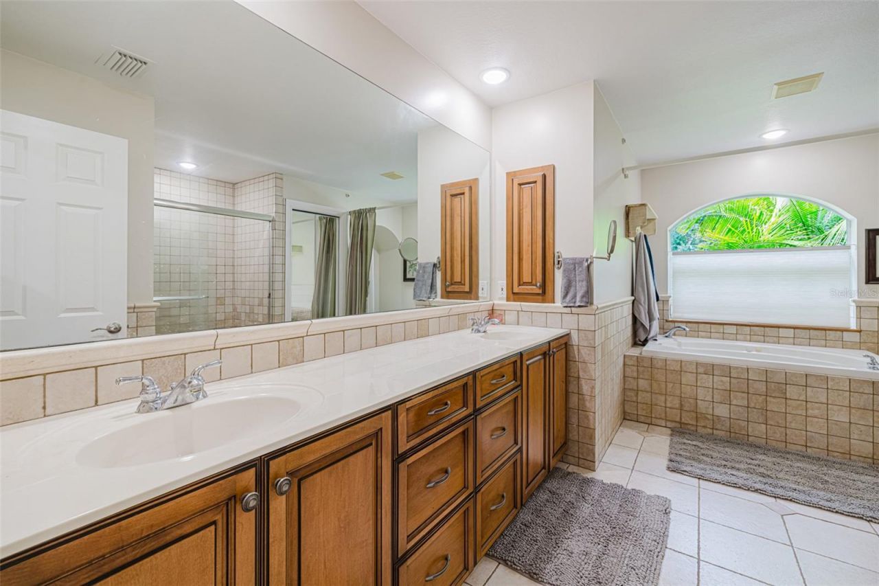 13668 Marquette Boulevard, Fort Myers, FL 33905 Photo