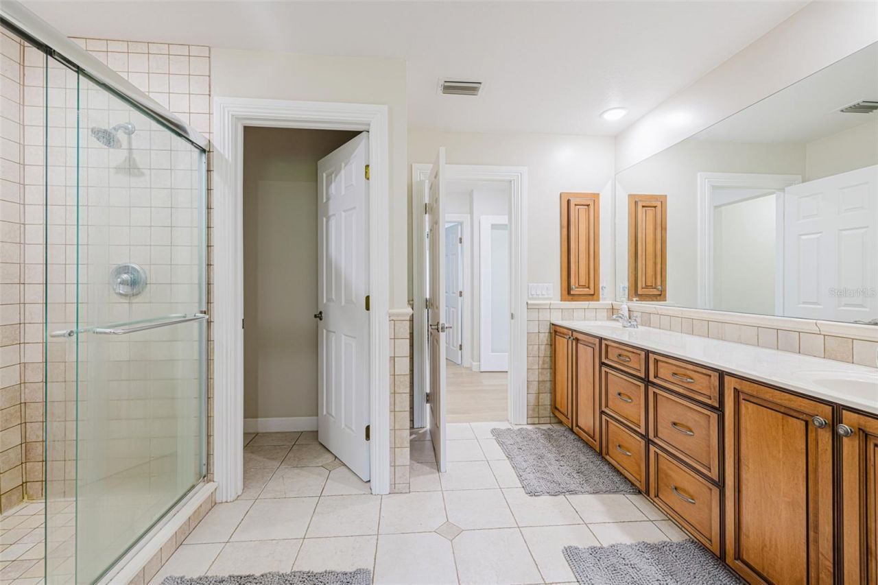 13668 Marquette Boulevard, Fort Myers, FL 33905 Photo