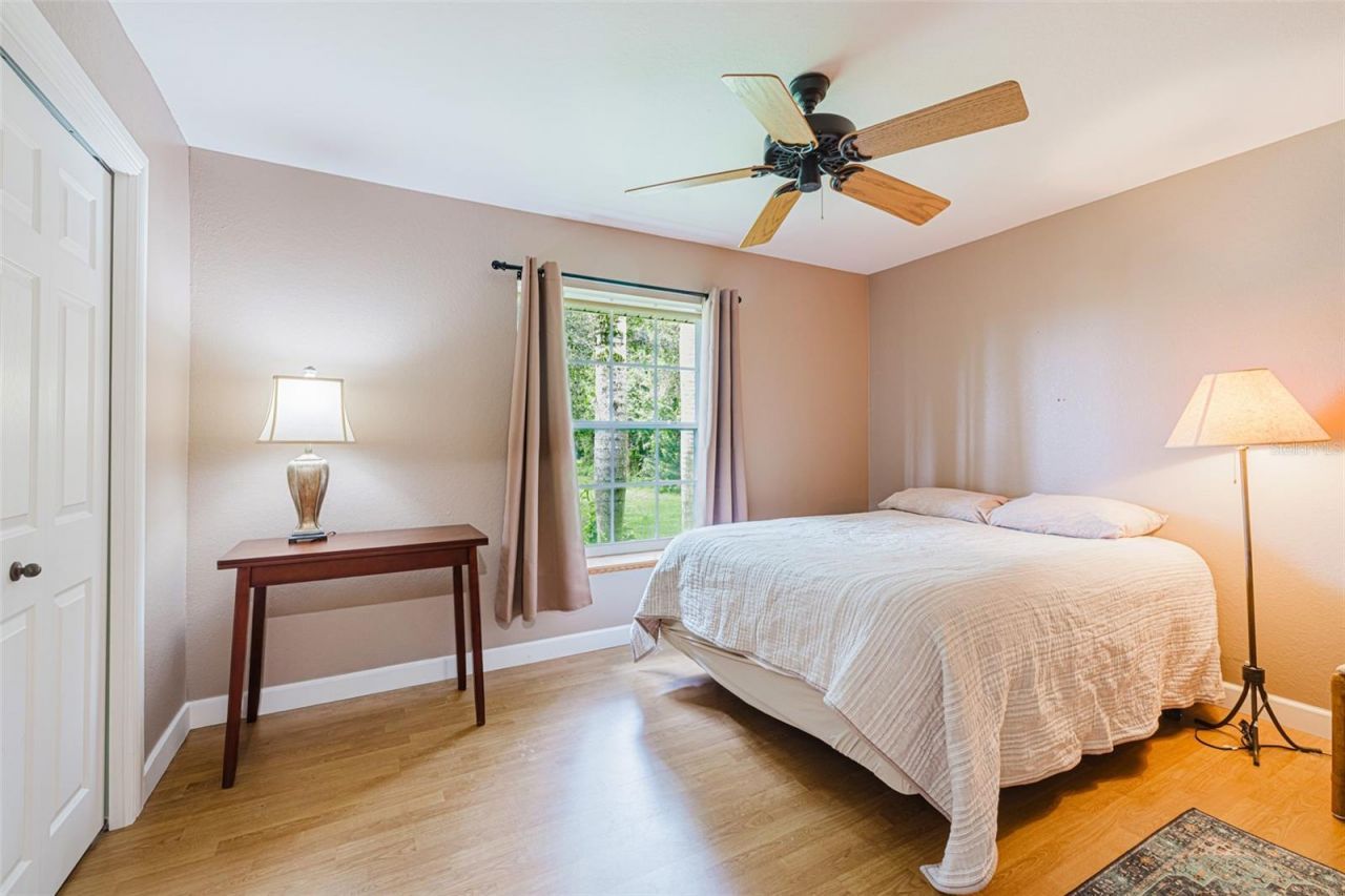13668 Marquette Boulevard, Fort Myers, FL 33905 Photo