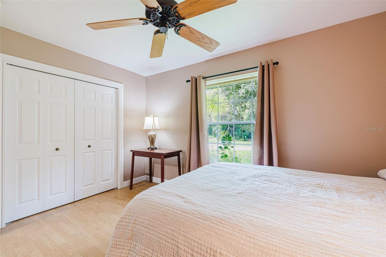 13668 Marquette Boulevard, Fort Myers, FL 33905 Photo