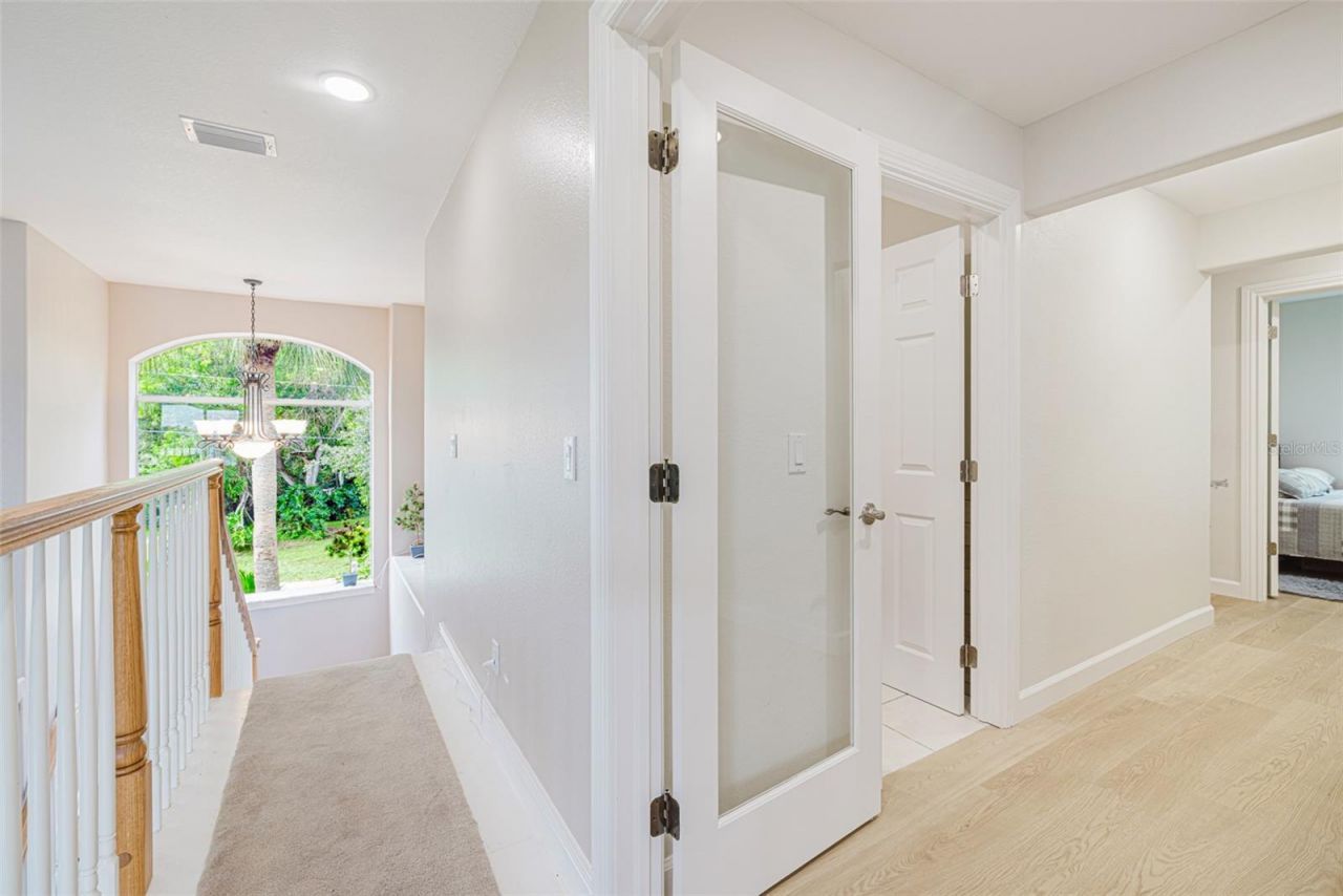 13668 Marquette Boulevard, Fort Myers, FL 33905 Photo