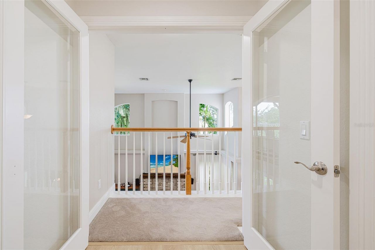 13668 Marquette Boulevard, Fort Myers, FL 33905 Photo