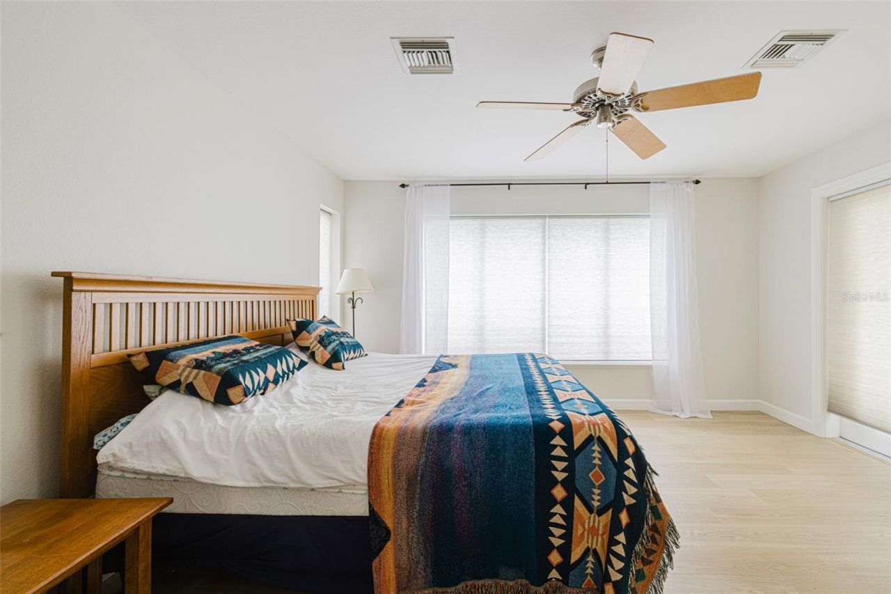 13668 Marquette Boulevard, Fort Myers, FL 33905 Photo