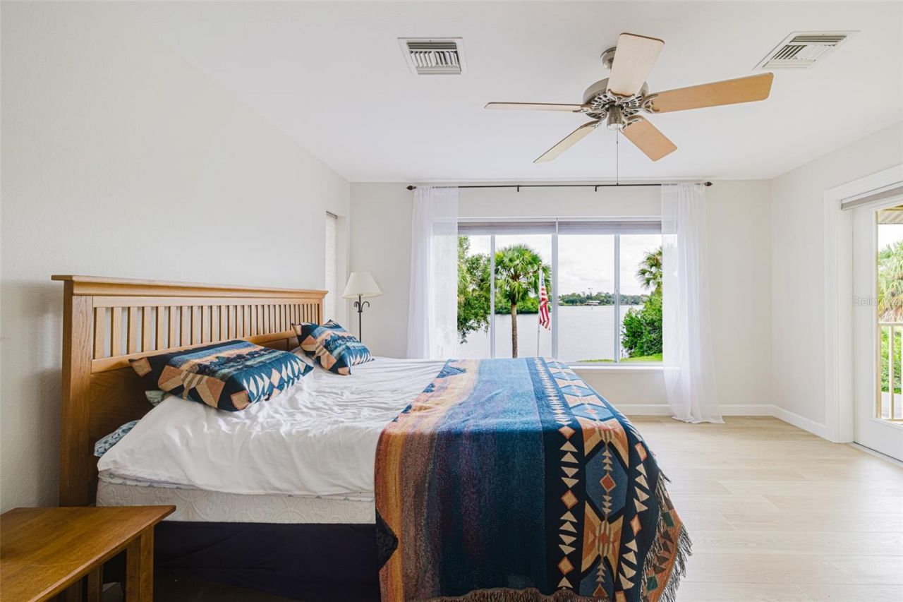 13668 Marquette Boulevard, Fort Myers, FL 33905 Photo