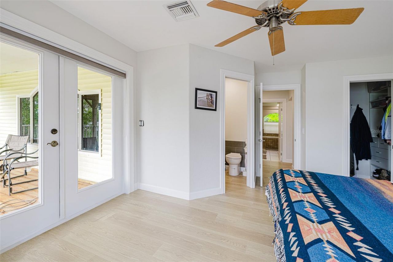13668 Marquette Boulevard, Fort Myers, FL 33905 Photo