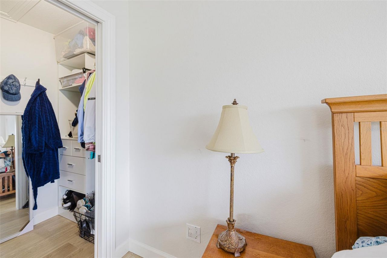 13668 Marquette Boulevard, Fort Myers, FL 33905 Photo