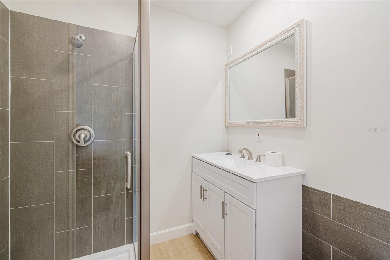 13668 Marquette Boulevard, Fort Myers, FL 33905 Photo
