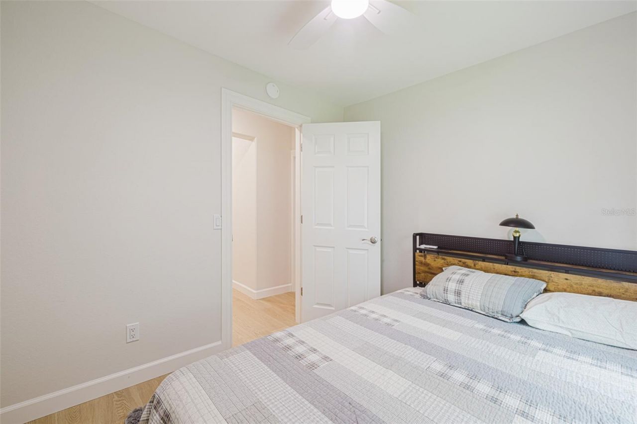 13668 Marquette Boulevard, Fort Myers, FL 33905 Photo