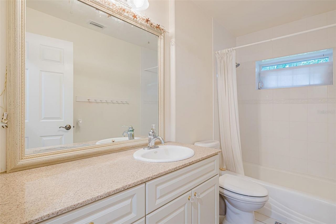 13668 Marquette Boulevard, Fort Myers, FL 33905 Photo