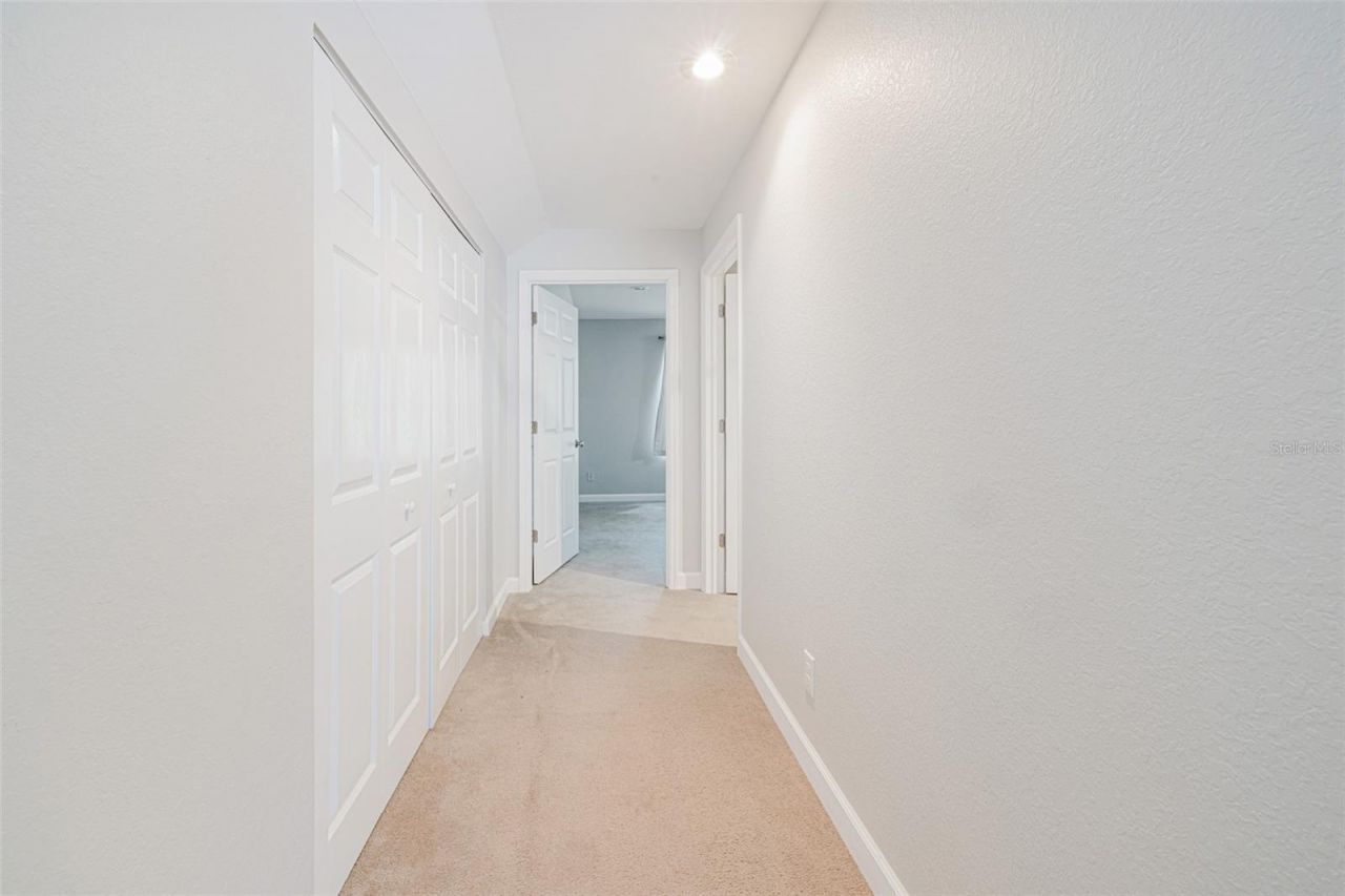 13668 Marquette Boulevard, Fort Myers, FL 33905 Photo