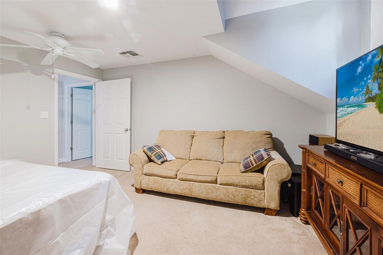 13668 Marquette Boulevard, Fort Myers, FL 33905 Photo
