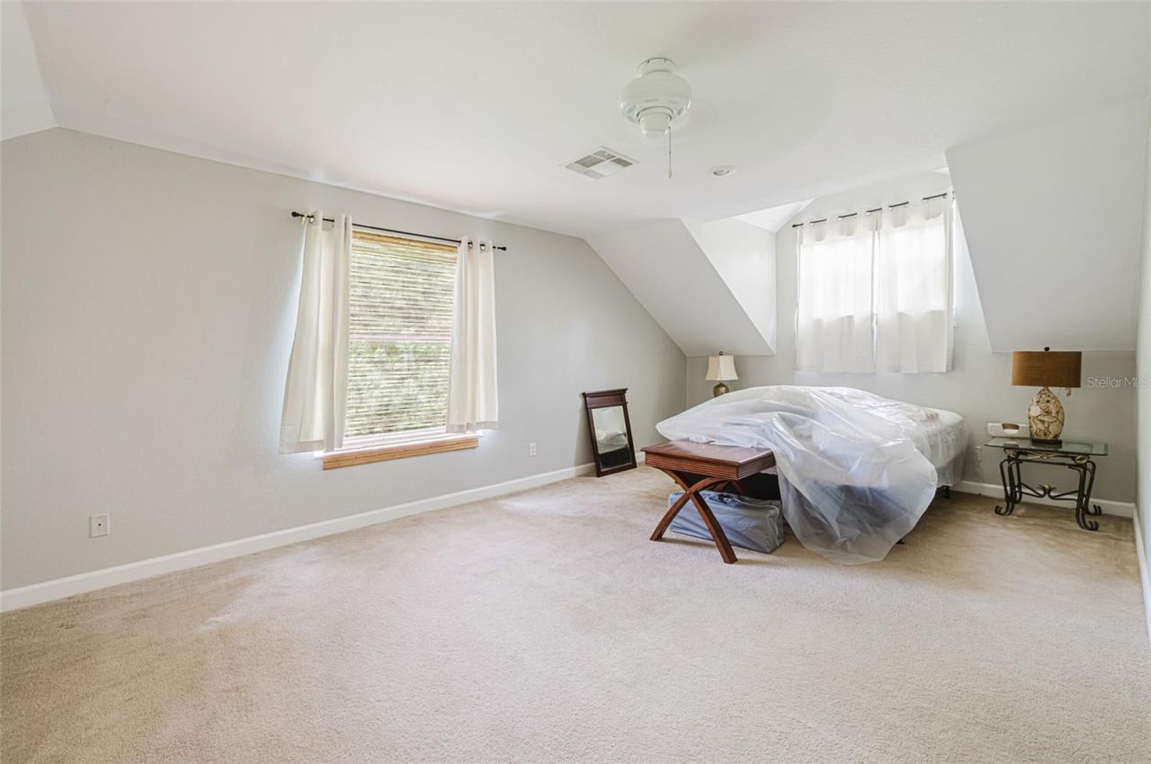 13668 Marquette Boulevard, Fort Myers, FL 33905 Photo