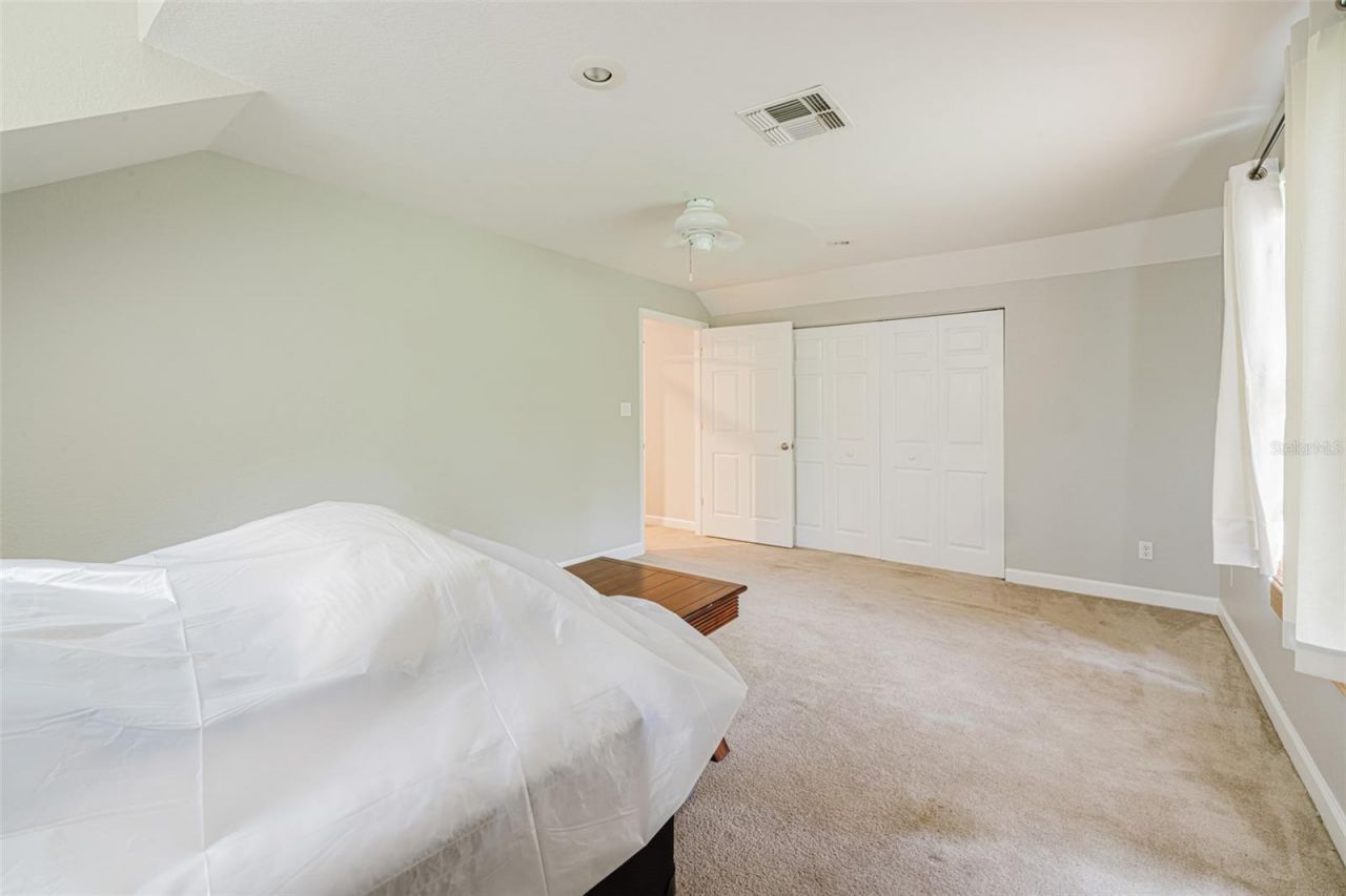 13668 Marquette Boulevard, Fort Myers, FL 33905 Photo