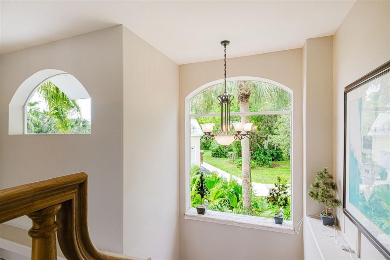 13668 Marquette Boulevard, Fort Myers, FL 33905 Photo