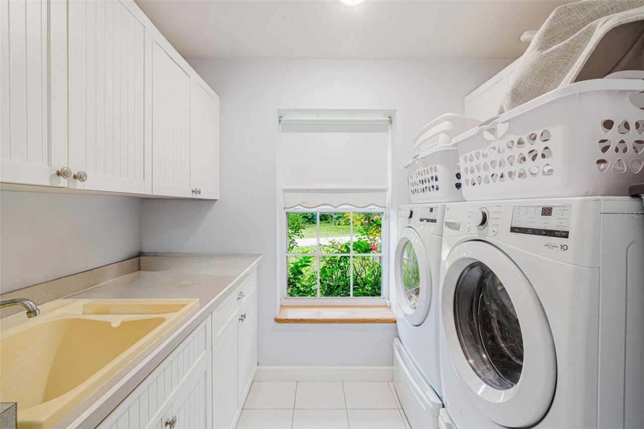 13668 Marquette Boulevard, Fort Myers, FL 33905 Photo