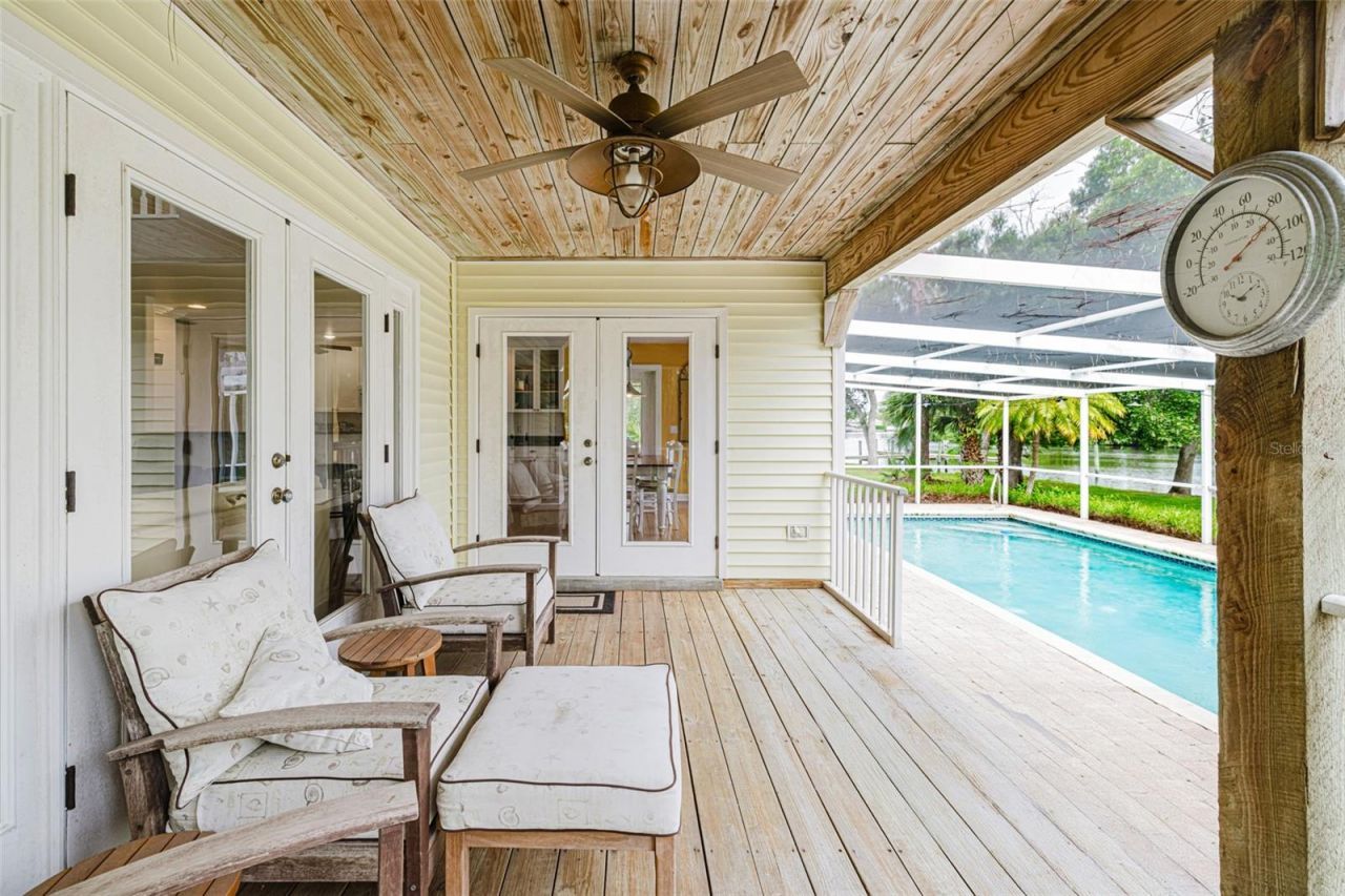 13668 Marquette Boulevard, Fort Myers, FL 33905 Photo