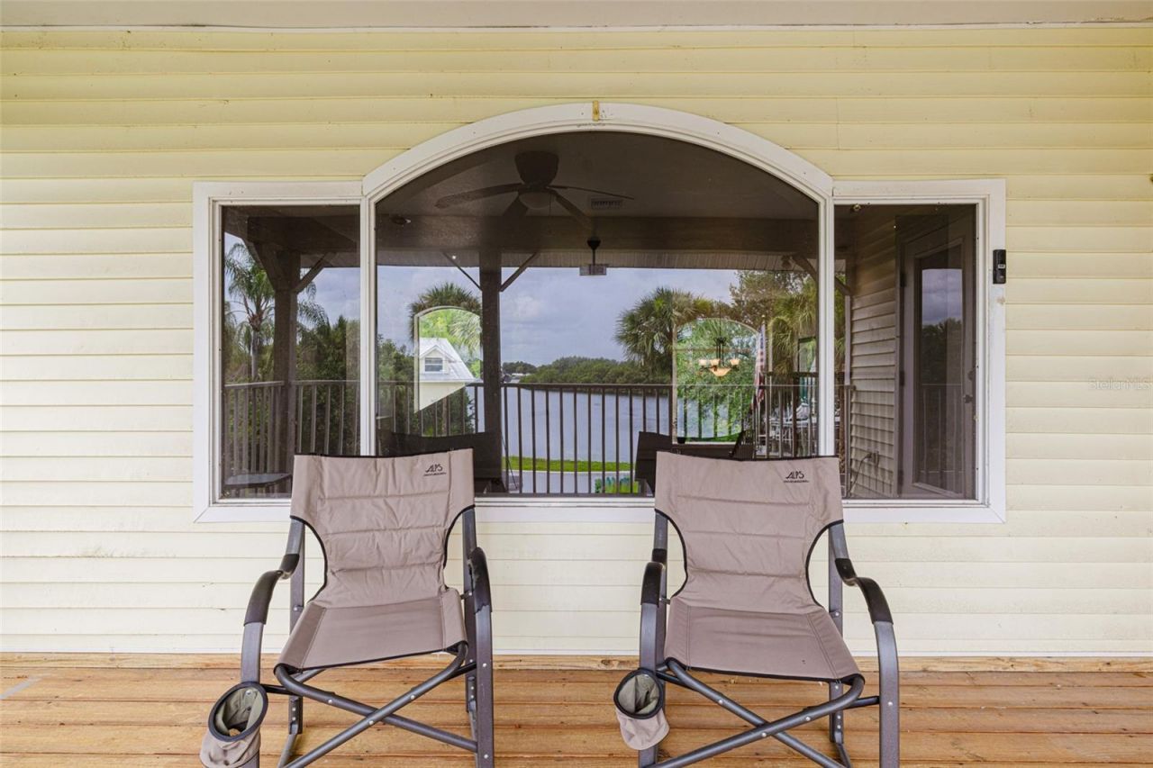 13668 Marquette Boulevard, Fort Myers, FL 33905 Photo