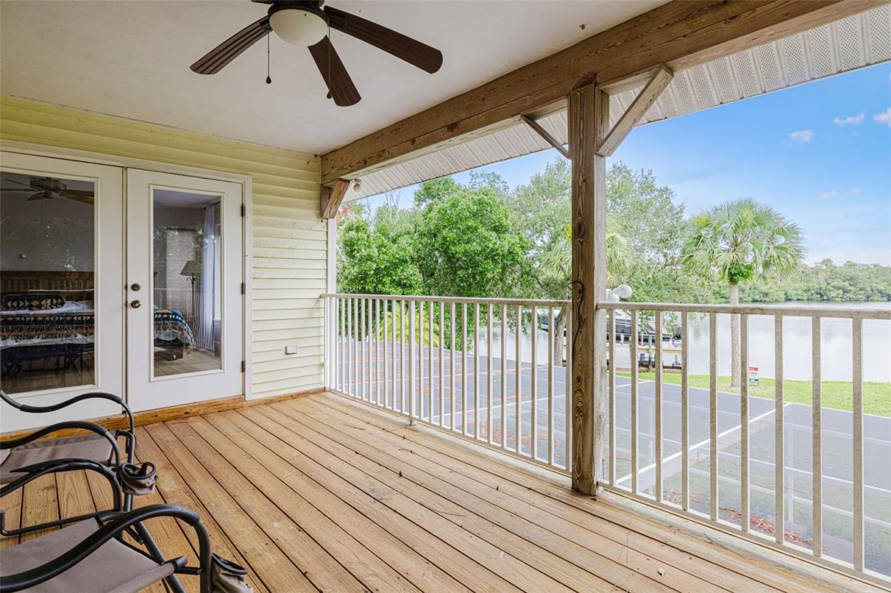 13668 Marquette Boulevard, Fort Myers, FL 33905 Photo