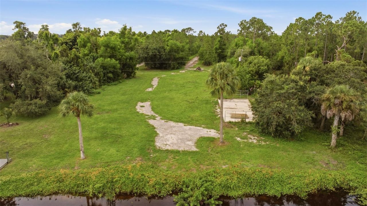 13668 Marquette Boulevard, Fort Myers, FL 33905 Photo