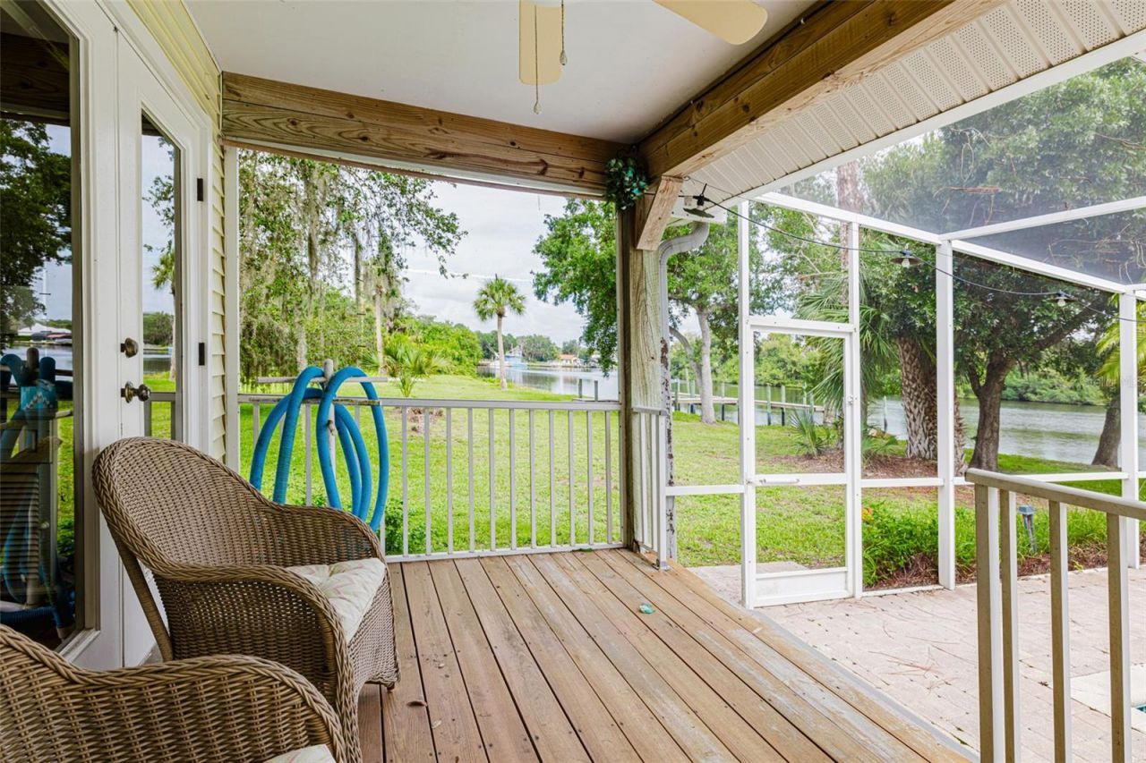 13668 Marquette Boulevard, Fort Myers, FL 33905 Photo